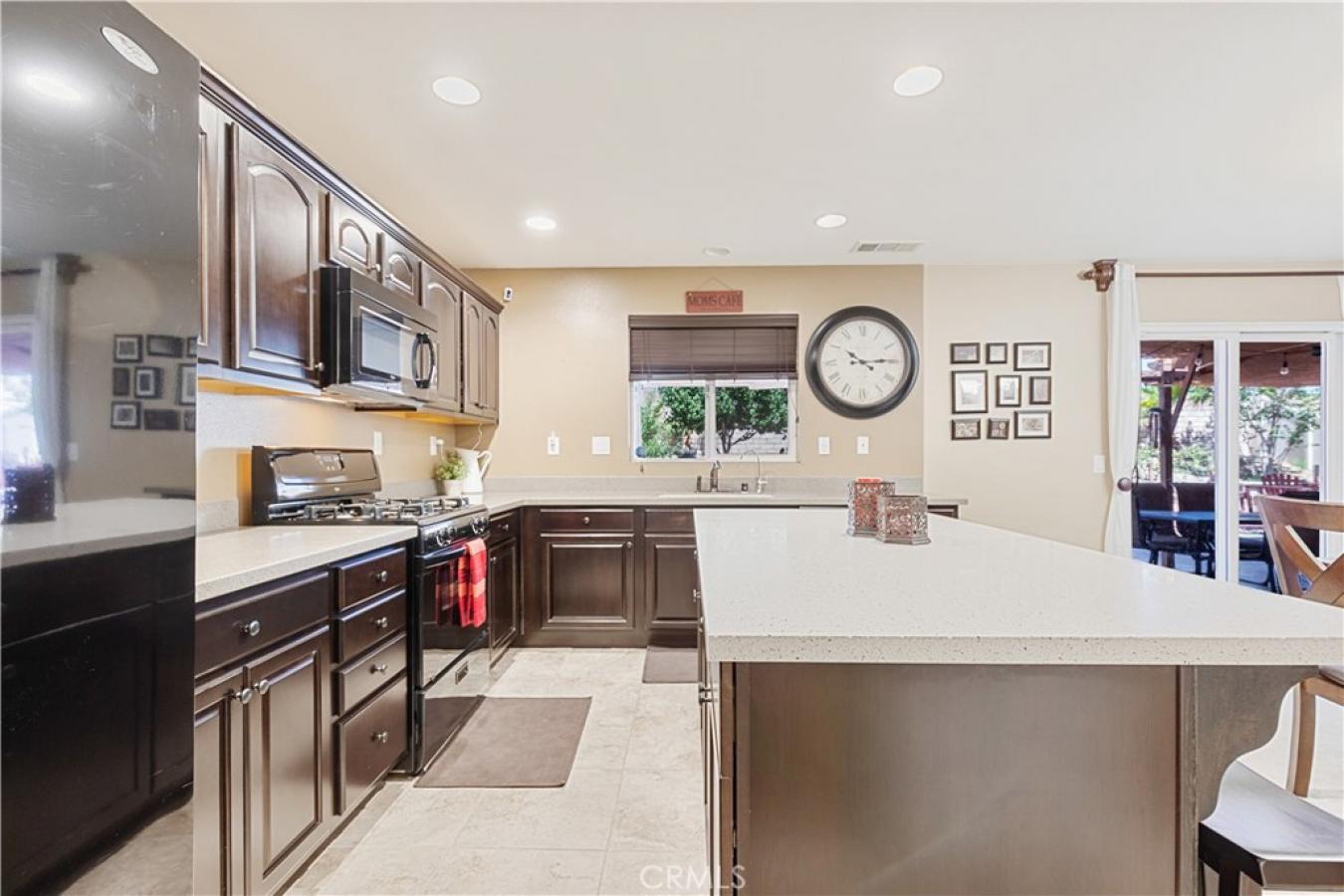 38113 Versailles, Palmdale, Los Angeles, 93552, United States, 4 Bedrooms Bedrooms, ,3 BathroomsBathrooms,Residential,For Sale,38113 Versailles,SR26039289