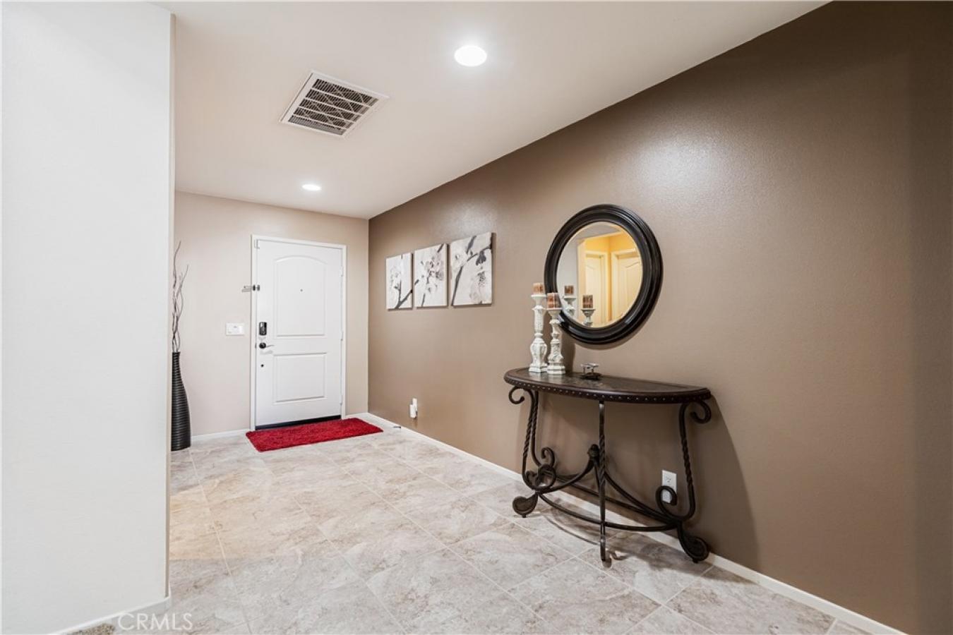 38113 Versailles, Palmdale, Los Angeles, 93552, United States, 4 Bedrooms Bedrooms, ,3 BathroomsBathrooms,Residential,For Sale,38113 Versailles,SR26039289