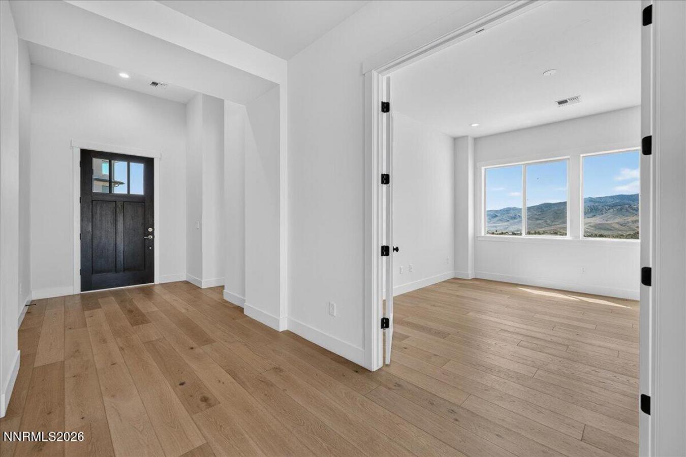 8697 Eagle Chase Trail, Reno, Washoe, 89523, United States, 4 Bedrooms Bedrooms, ,4 BathroomsBathrooms,Residential,For Sale,8697 Eagle Chase Trail,260007853
