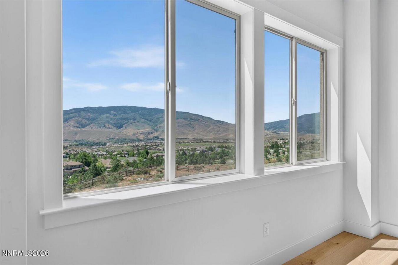 8697 Eagle Chase Trail, Reno, Washoe, 89523, United States, 4 Bedrooms Bedrooms, ,4 BathroomsBathrooms,Residential,For Sale,8697 Eagle Chase Trail,260007853