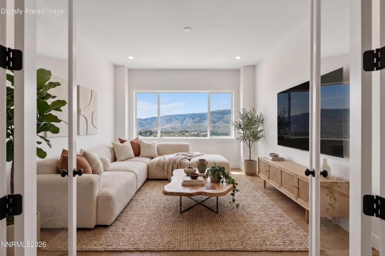 8697 Eagle Chase Trail, Reno, Washoe, 89523, United States, 4 Bedrooms Bedrooms, ,4 BathroomsBathrooms,Residential,For Sale,8697 Eagle Chase Trail,260007853