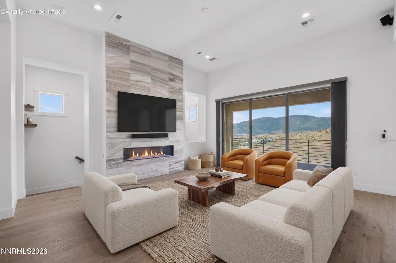8697 Eagle Chase Trail, Reno, Washoe, 89523, United States, 4 Bedrooms Bedrooms, ,4 BathroomsBathrooms,Residential,For Sale,8697 Eagle Chase Trail,260007853