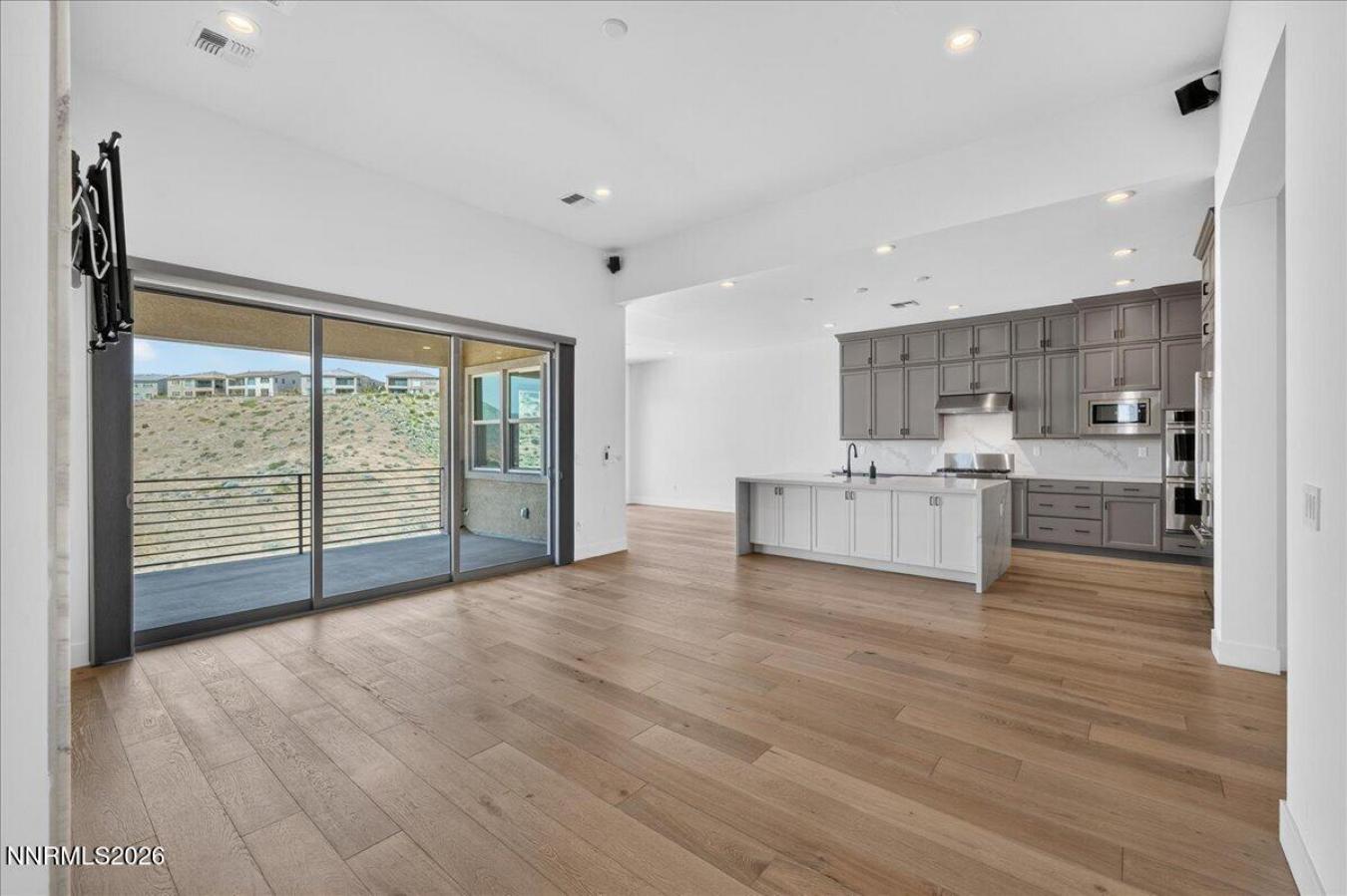 8697 Eagle Chase Trail, Reno, Washoe, 89523, United States, 4 Bedrooms Bedrooms, ,4 BathroomsBathrooms,Residential,For Sale,8697 Eagle Chase Trail,260007853