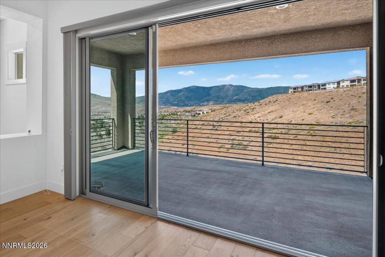 8697 Eagle Chase Trail, Reno, Washoe, 89523, United States, 4 Bedrooms Bedrooms, ,4 BathroomsBathrooms,Residential,For Sale,8697 Eagle Chase Trail,260007853