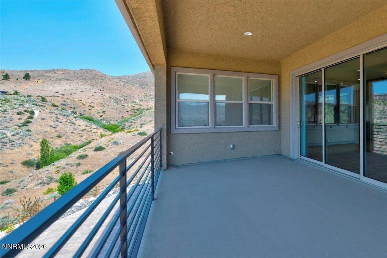 8697 Eagle Chase Trail, Reno, Washoe, 89523, United States, 4 Bedrooms Bedrooms, ,4 BathroomsBathrooms,Residential,For Sale,8697 Eagle Chase Trail,260007853