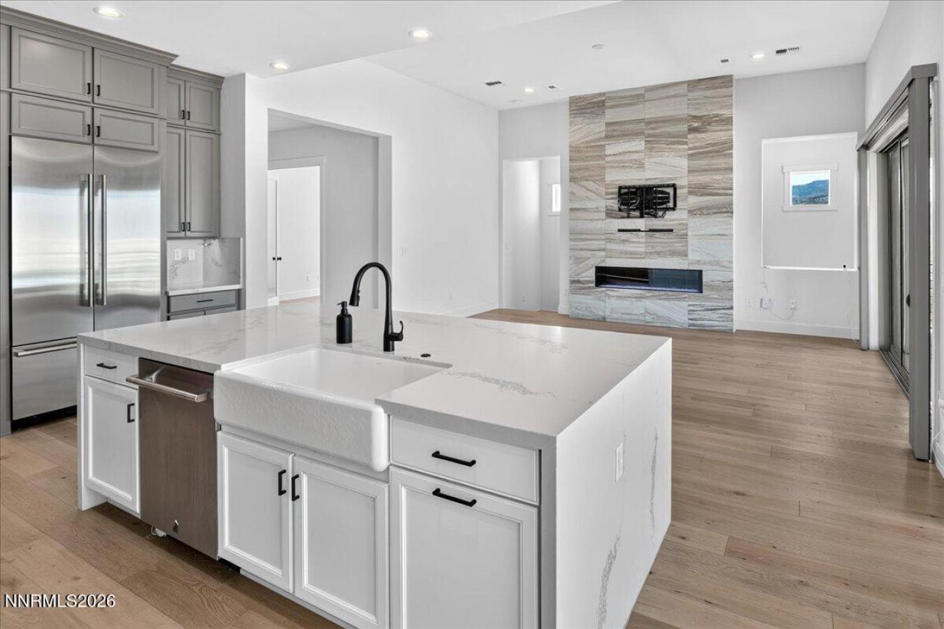 8697 Eagle Chase Trail, Reno, Washoe, 89523, United States, 4 Bedrooms Bedrooms, ,4 BathroomsBathrooms,Residential,For Sale,8697 Eagle Chase Trail,260007853