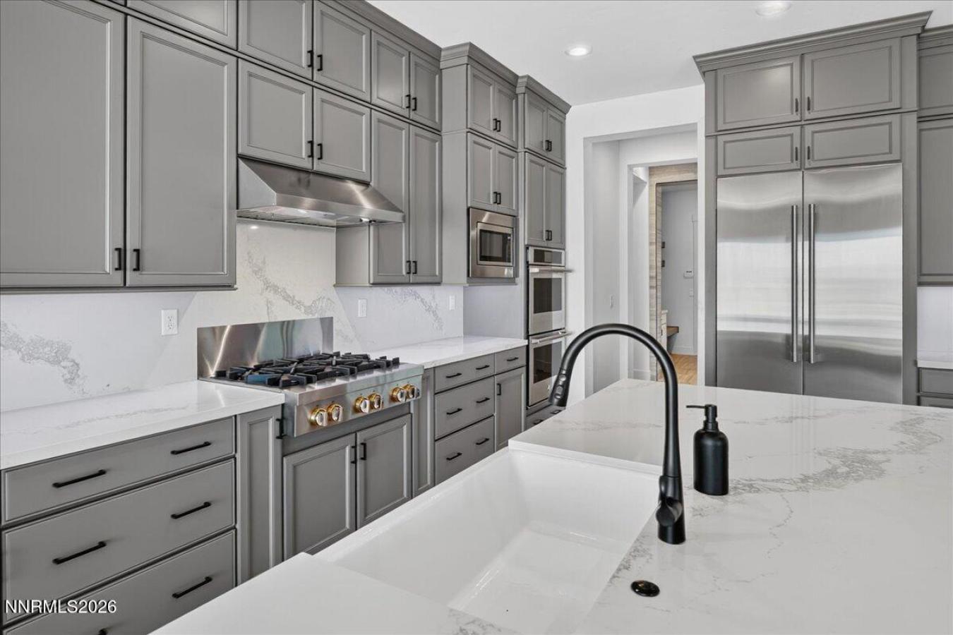 8697 Eagle Chase Trail, Reno, Washoe, 89523, United States, 4 Bedrooms Bedrooms, ,4 BathroomsBathrooms,Residential,For Sale,8697 Eagle Chase Trail,260007853