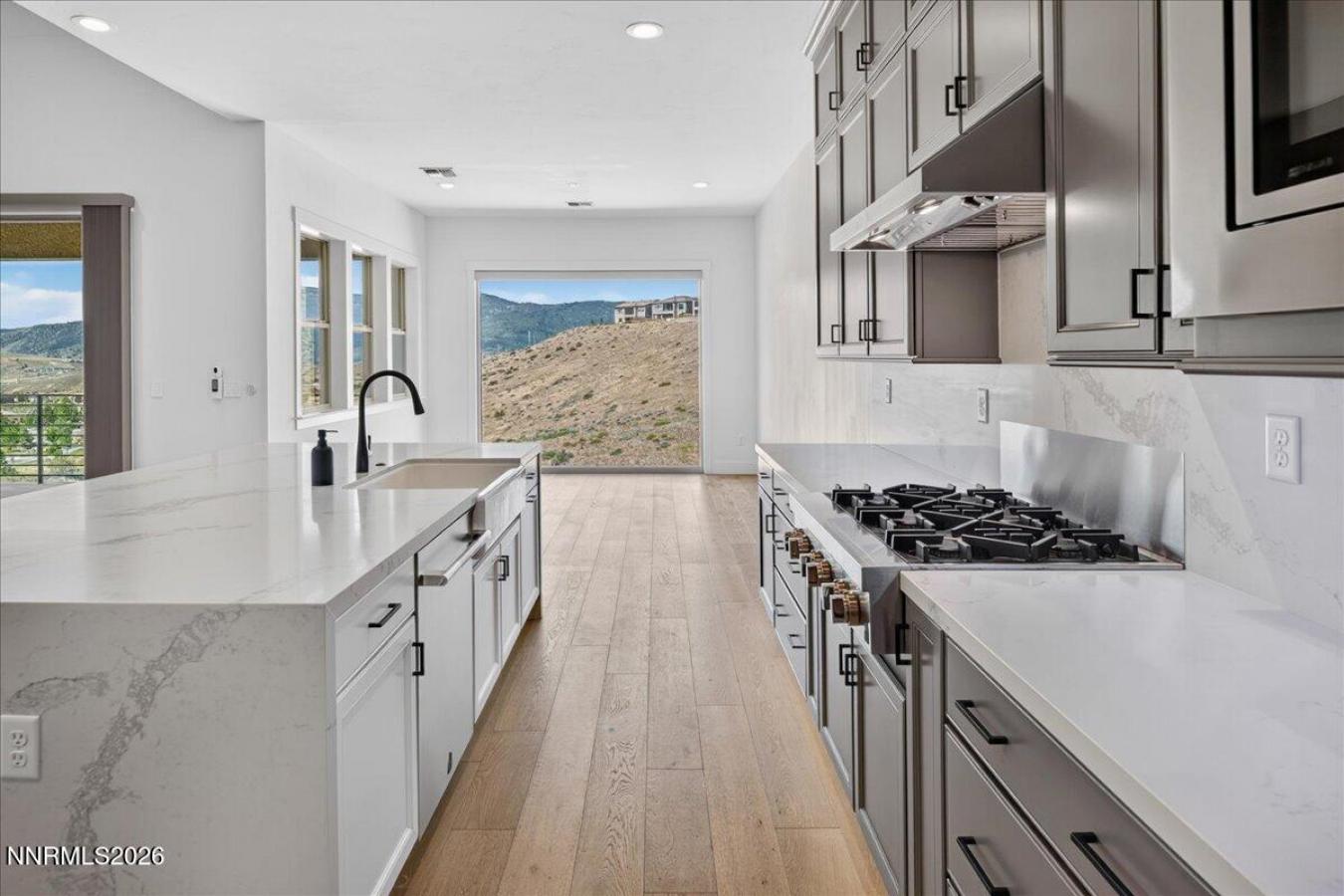 8697 Eagle Chase Trail, Reno, Washoe, 89523, United States, 4 Bedrooms Bedrooms, ,4 BathroomsBathrooms,Residential,For Sale,8697 Eagle Chase Trail,260007853