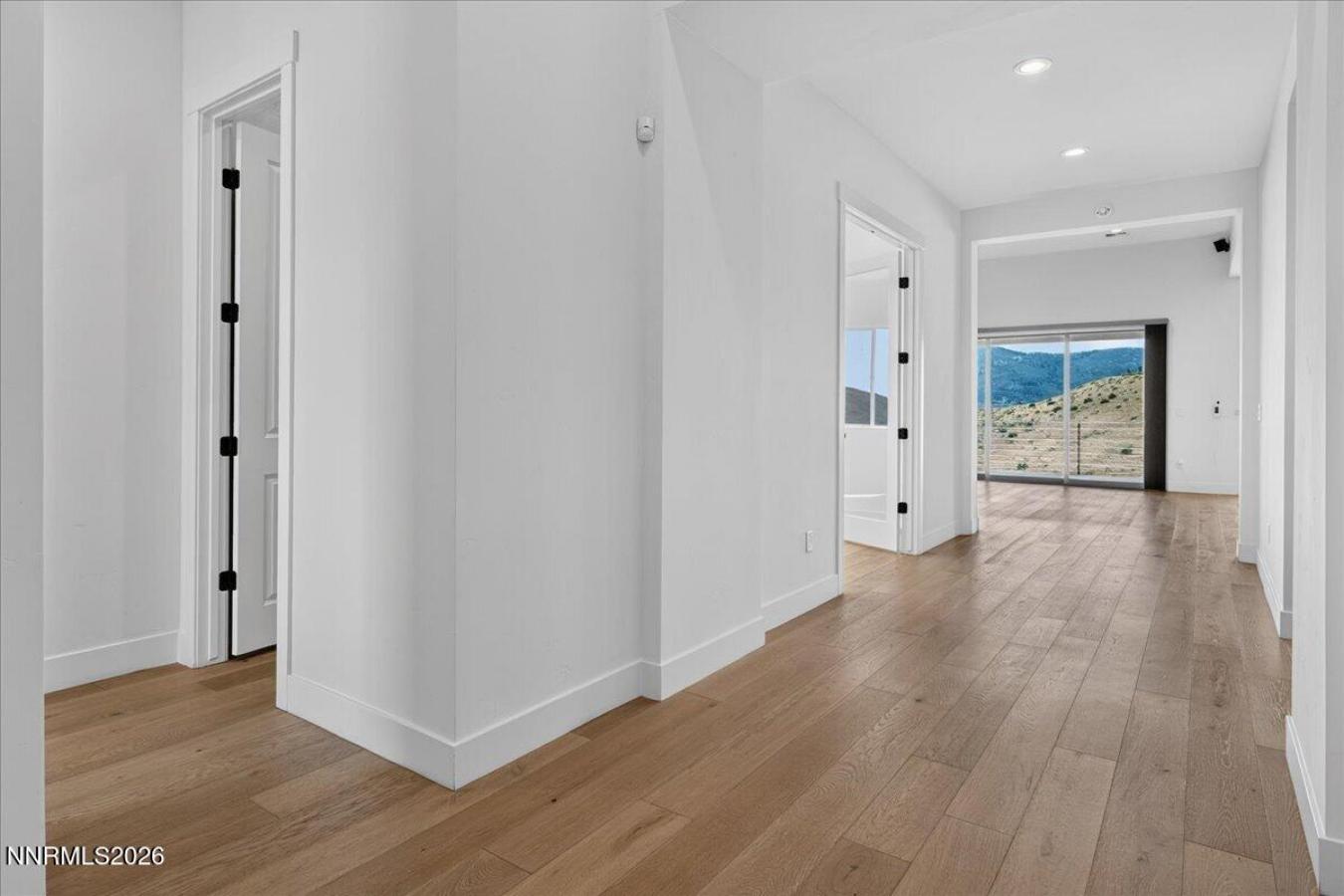 8697 Eagle Chase Trail, Reno, Washoe, 89523, United States, 4 Bedrooms Bedrooms, ,4 BathroomsBathrooms,Residential,For Sale,8697 Eagle Chase Trail,260007853