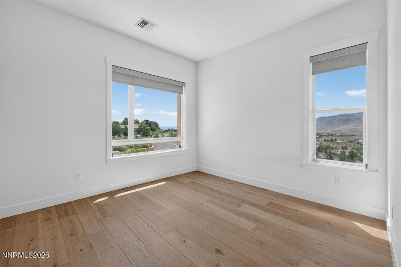 8697 Eagle Chase Trail, Reno, Washoe, 89523, United States, 4 Bedrooms Bedrooms, ,4 BathroomsBathrooms,Residential,For Sale,8697 Eagle Chase Trail,260007853