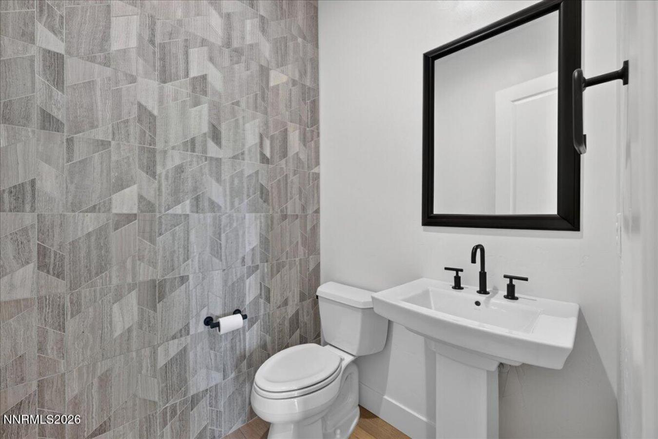 8697 Eagle Chase Trail, Reno, Washoe, 89523, United States, 4 Bedrooms Bedrooms, ,4 BathroomsBathrooms,Residential,For Sale,8697 Eagle Chase Trail,260007853