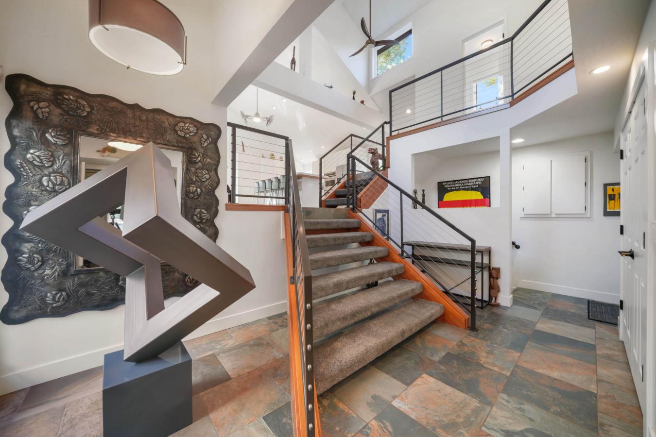 1490 W Meadow Loop Road, Park City, UT, 84098, United States, 3 Bedrooms Bedrooms, ,3 BathroomsBathrooms,Residential,For Sale,1490 W Meadow Loop Road,12602720