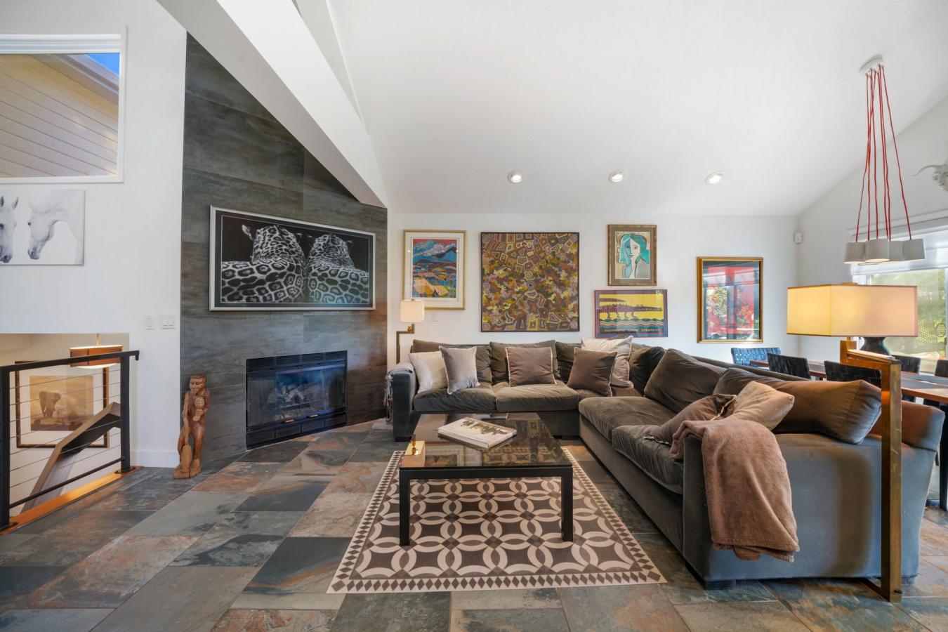 1490 W Meadow Loop Road, Park City, UT, 84098, United States, 3 Bedrooms Bedrooms, ,3 BathroomsBathrooms,Residential,For Sale,1490 W Meadow Loop Road,12602720