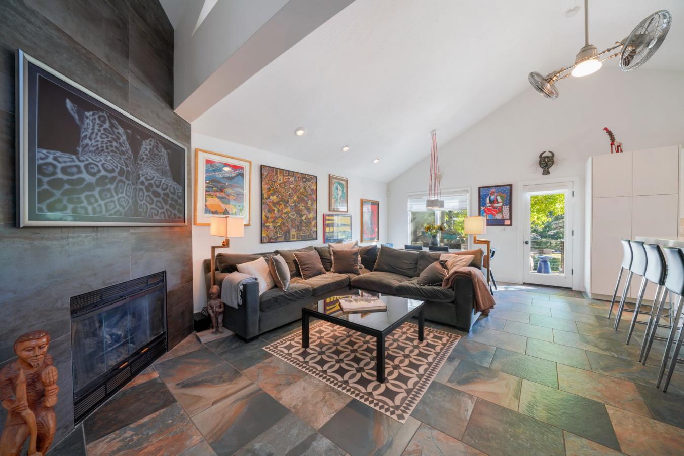 1490 W Meadow Loop Road, Park City, UT, 84098, United States, 3 Bedrooms Bedrooms, ,3 BathroomsBathrooms,Residential,For Sale,1490 W Meadow Loop Road,12602720