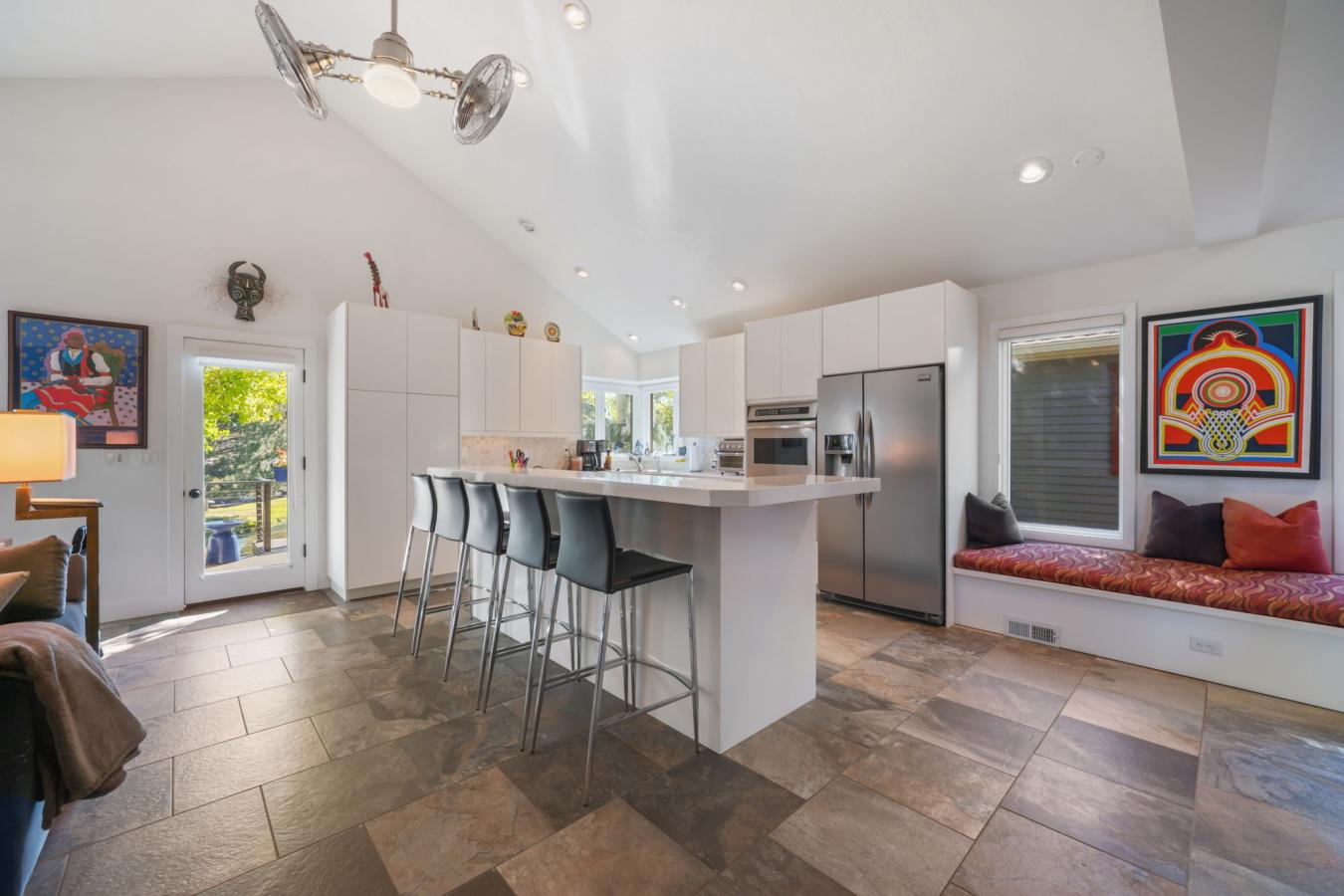 1490 W Meadow Loop Road, Park City, UT, 84098, United States, 3 Bedrooms Bedrooms, ,3 BathroomsBathrooms,Residential,For Sale,1490 W Meadow Loop Road,12602720