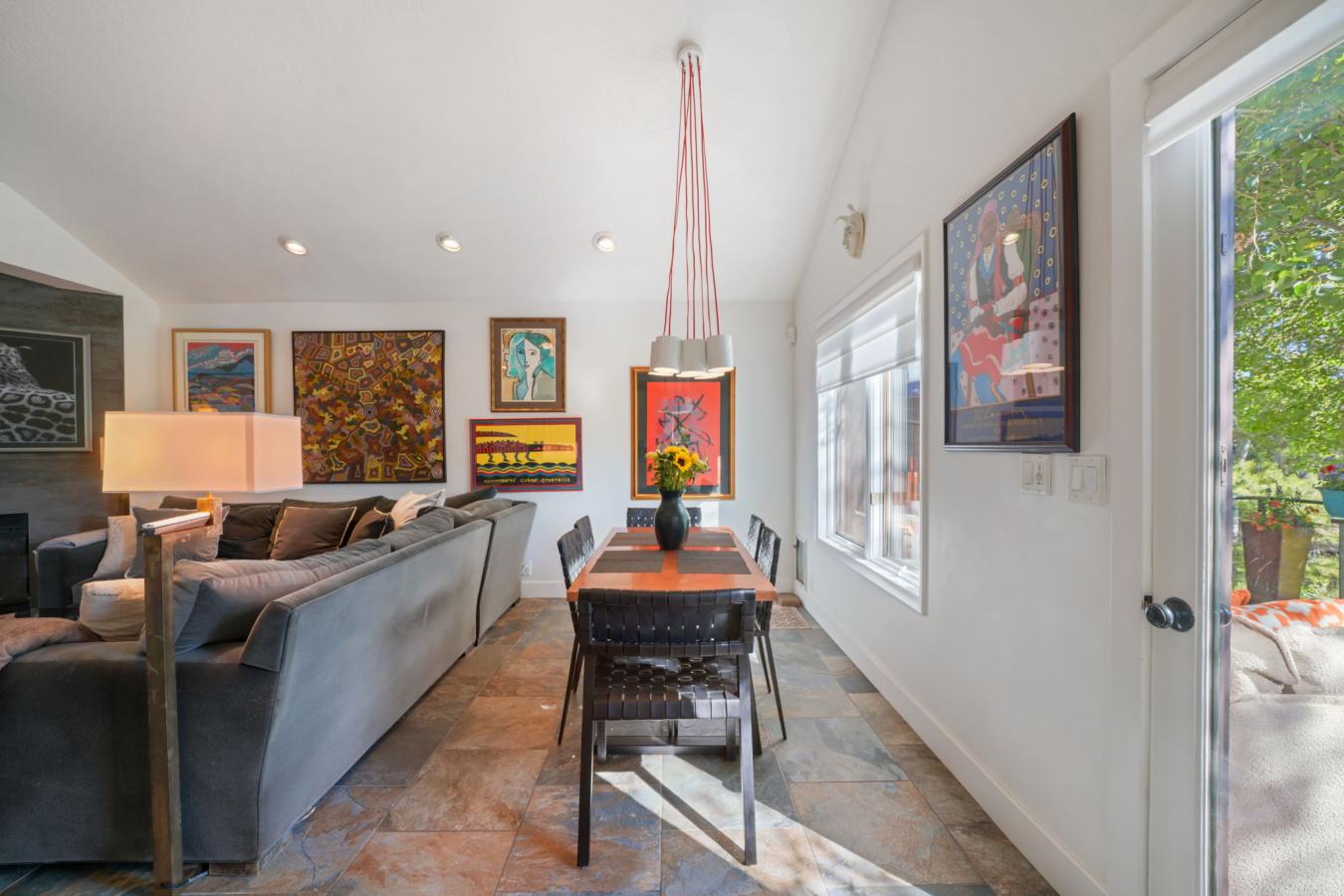 1490 W Meadow Loop Road, Park City, UT, 84098, United States, 3 Bedrooms Bedrooms, ,3 BathroomsBathrooms,Residential,For Sale,1490 W Meadow Loop Road,12602720