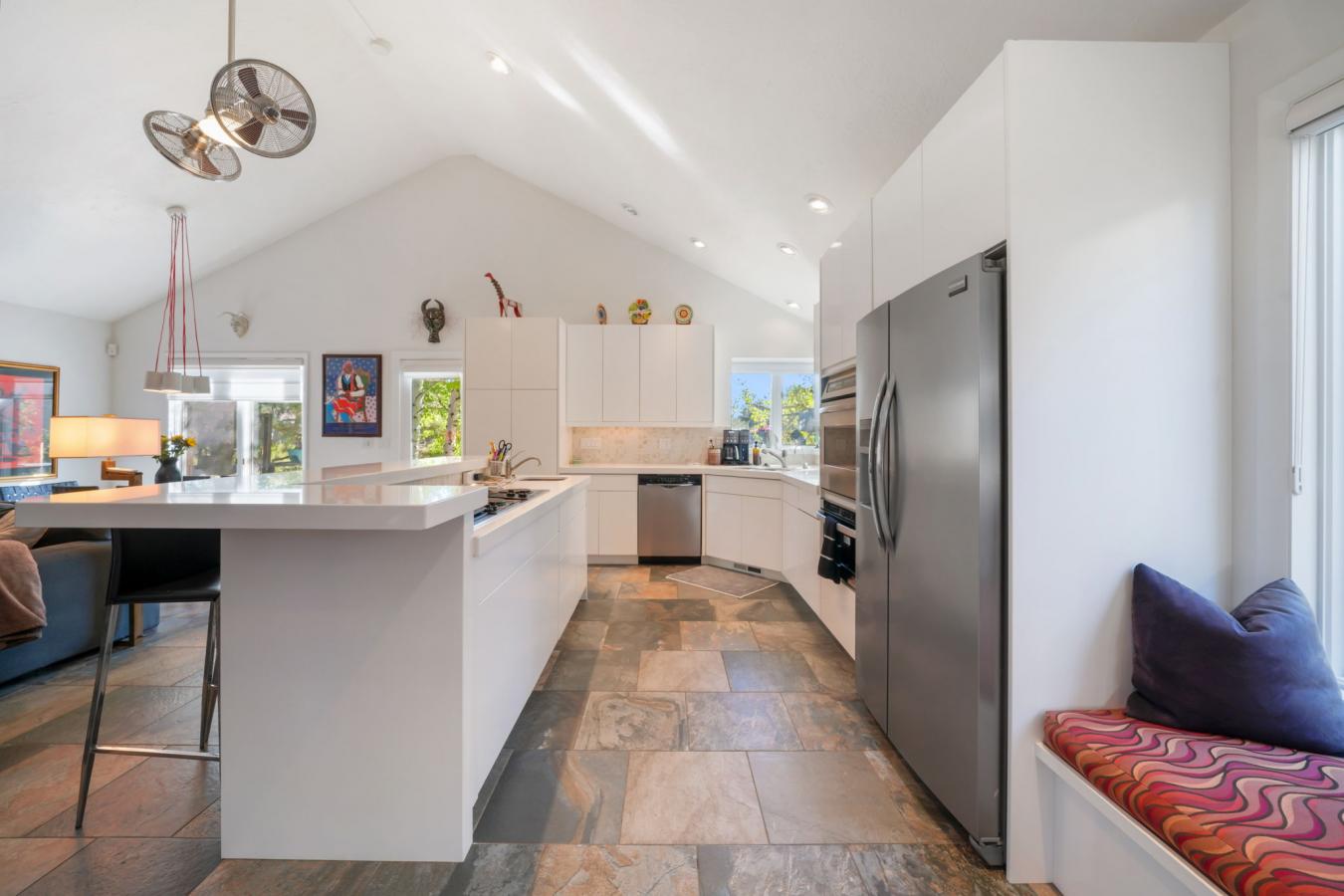 1490 W Meadow Loop Road, Park City, UT, 84098, United States, 3 Bedrooms Bedrooms, ,3 BathroomsBathrooms,Residential,For Sale,1490 W Meadow Loop Road,12602720