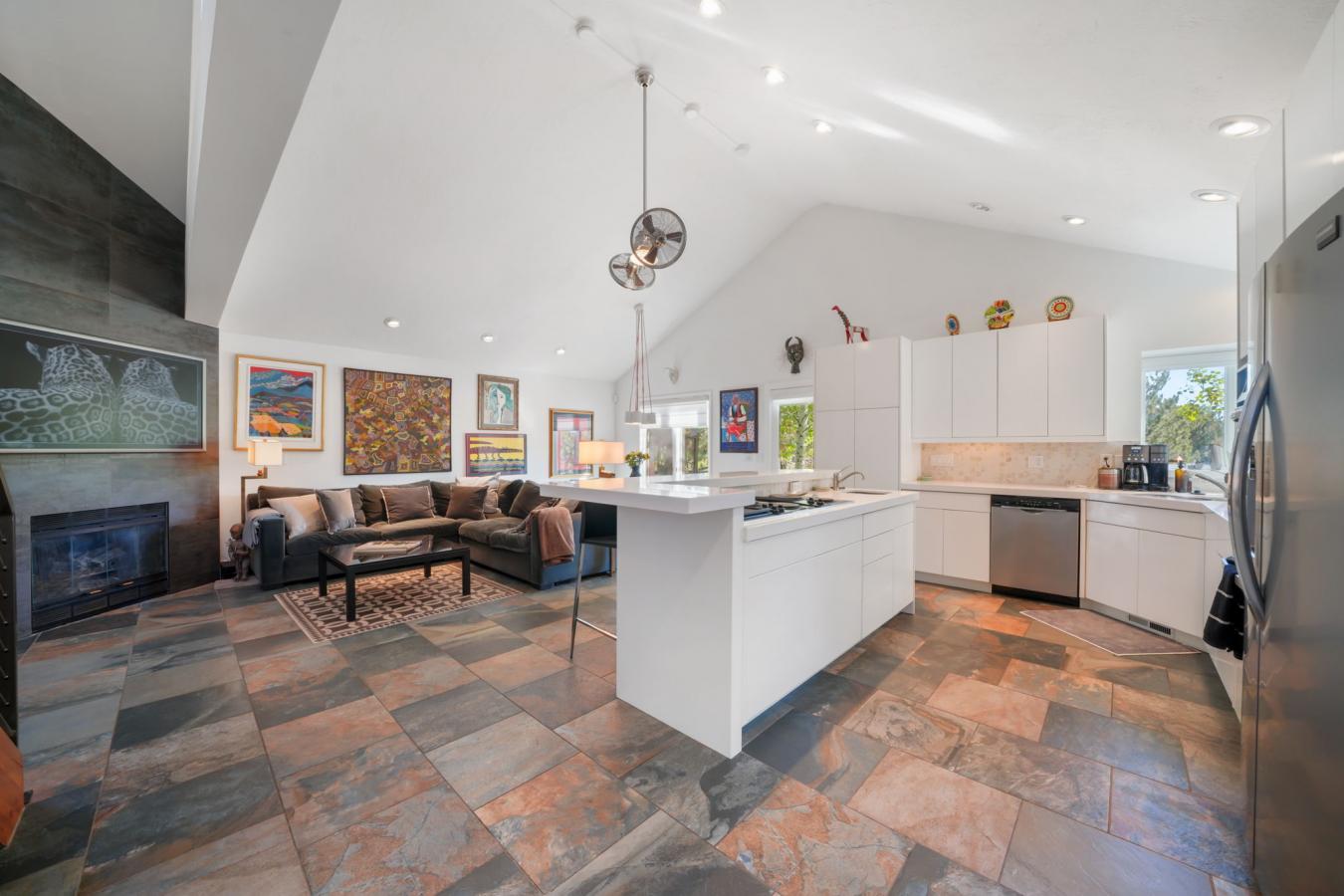 1490 W Meadow Loop Road, Park City, UT, 84098, United States, 3 Bedrooms Bedrooms, ,3 BathroomsBathrooms,Residential,For Sale,1490 W Meadow Loop Road,12602720