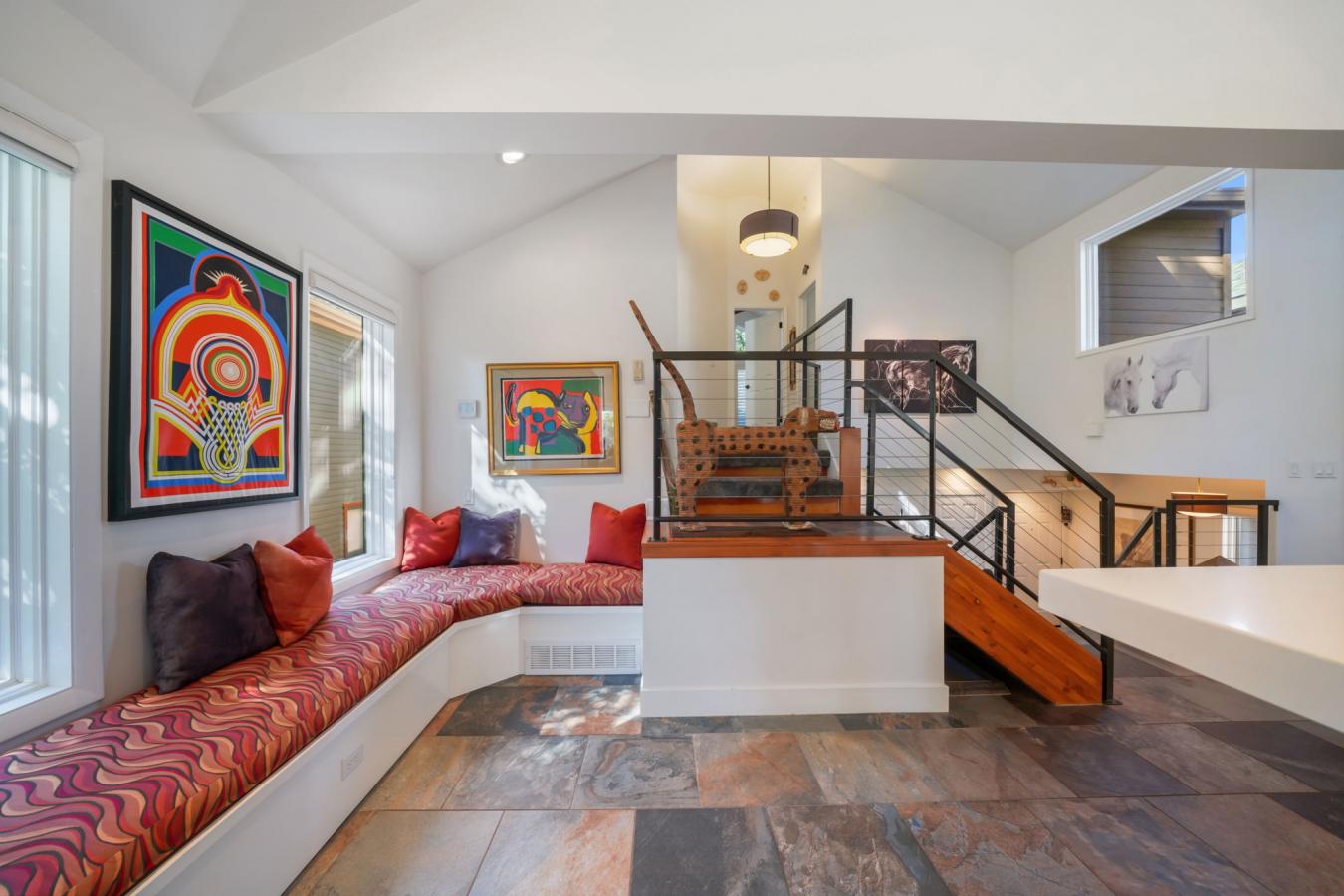 1490 W Meadow Loop Road, Park City, UT, 84098, United States, 3 Bedrooms Bedrooms, ,3 BathroomsBathrooms,Residential,For Sale,1490 W Meadow Loop Road,12602720