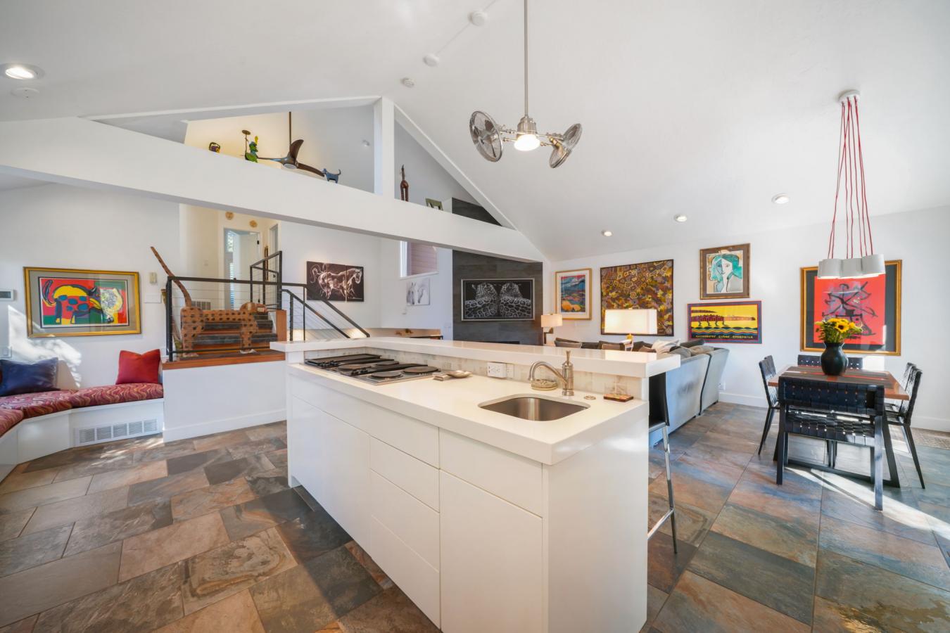 1490 W Meadow Loop Road, Park City, UT, 84098, United States, 3 Bedrooms Bedrooms, ,3 BathroomsBathrooms,Residential,For Sale,1490 W Meadow Loop Road,12602720