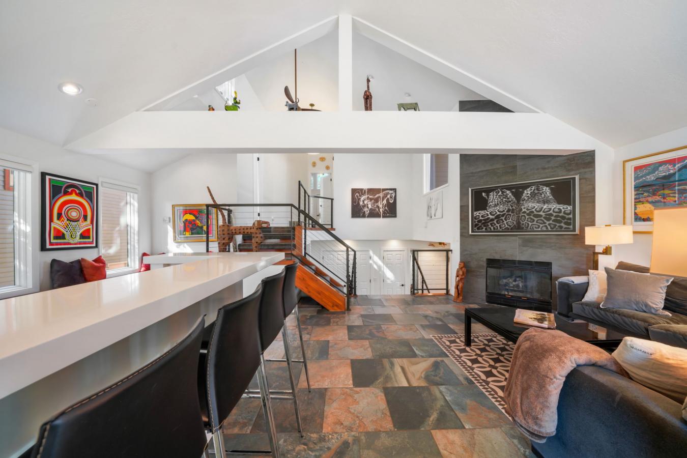 1490 W Meadow Loop Road, Park City, UT, 84098, United States, 3 Bedrooms Bedrooms, ,3 BathroomsBathrooms,Residential,For Sale,1490 W Meadow Loop Road,12602720