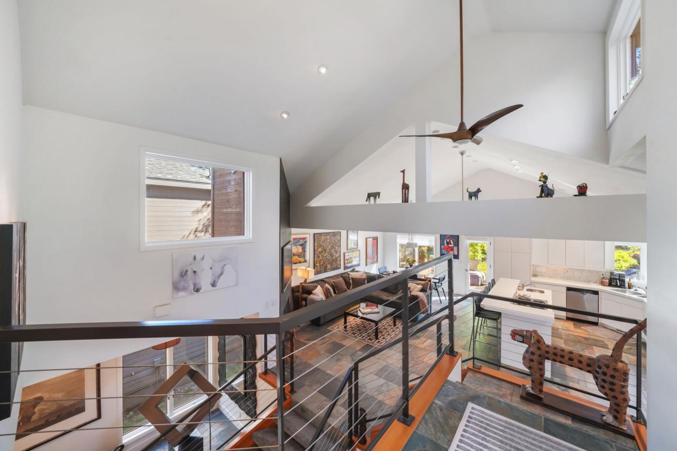 1490 W Meadow Loop Road, Park City, UT, 84098, United States, 3 Bedrooms Bedrooms, ,3 BathroomsBathrooms,Residential,For Sale,1490 W Meadow Loop Road,12602720