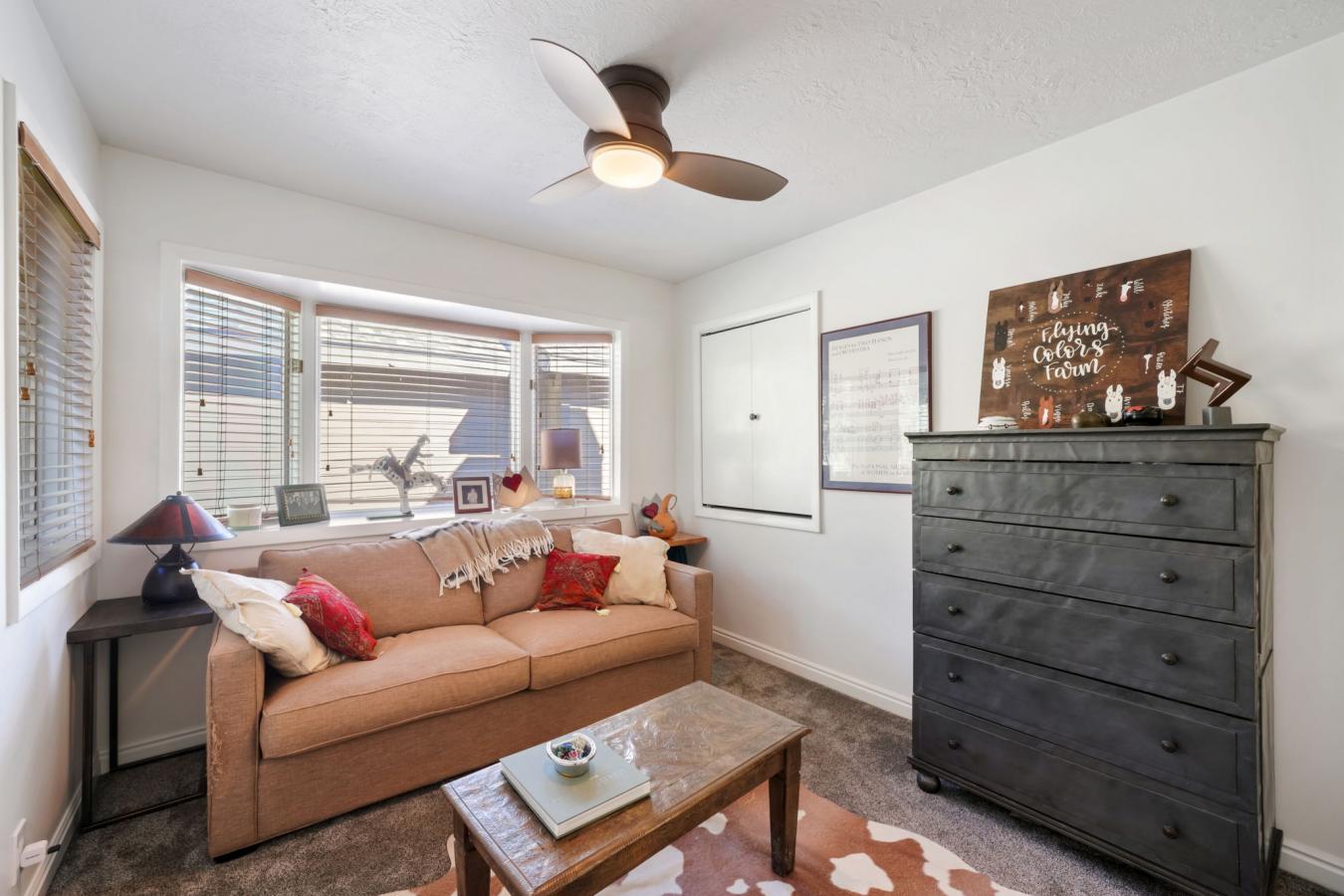 1490 W Meadow Loop Road, Park City, UT, 84098, United States, 3 Bedrooms Bedrooms, ,3 BathroomsBathrooms,Residential,For Sale,1490 W Meadow Loop Road,12602720