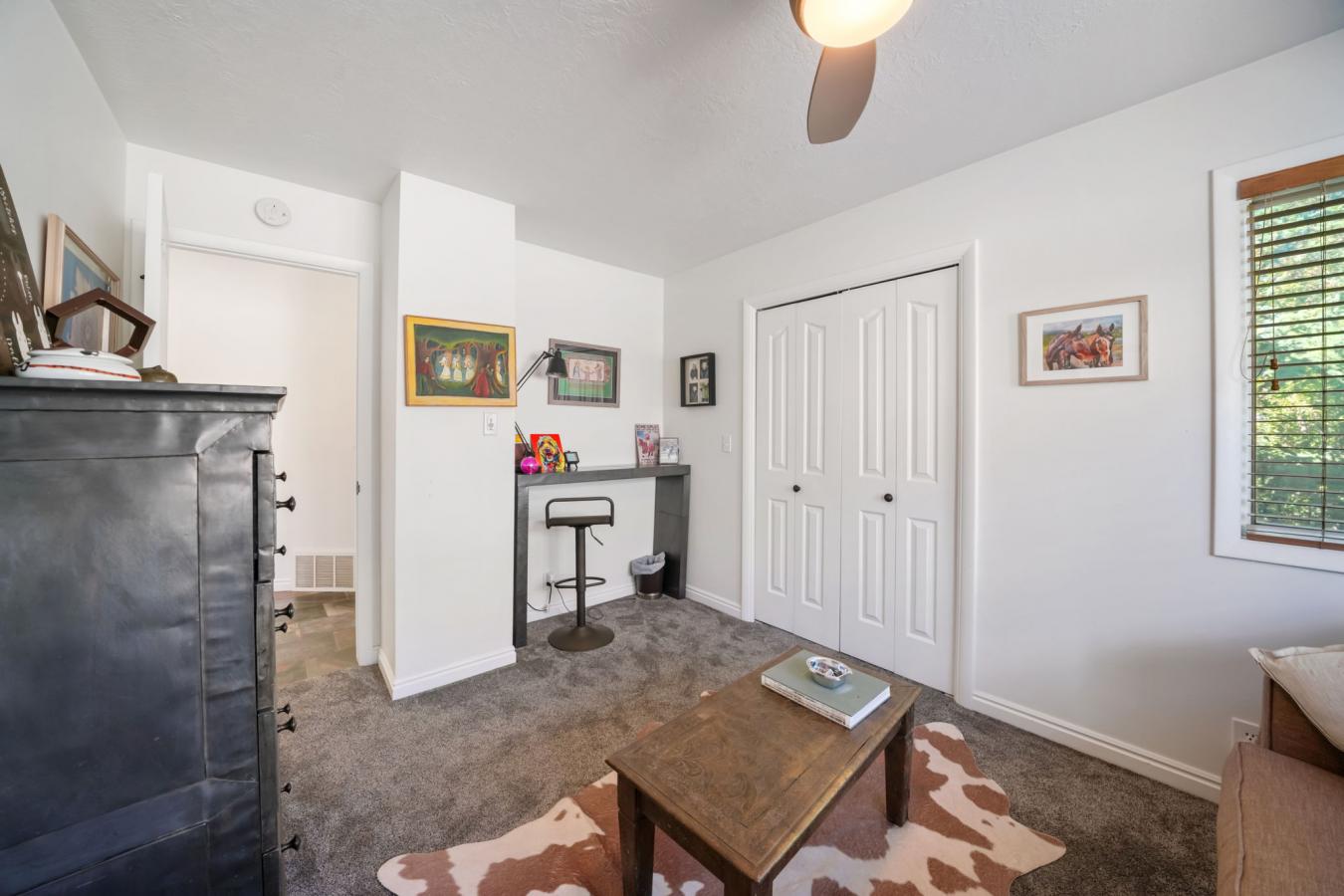 1490 W Meadow Loop Road, Park City, UT, 84098, United States, 3 Bedrooms Bedrooms, ,3 BathroomsBathrooms,Residential,For Sale,1490 W Meadow Loop Road,12602720