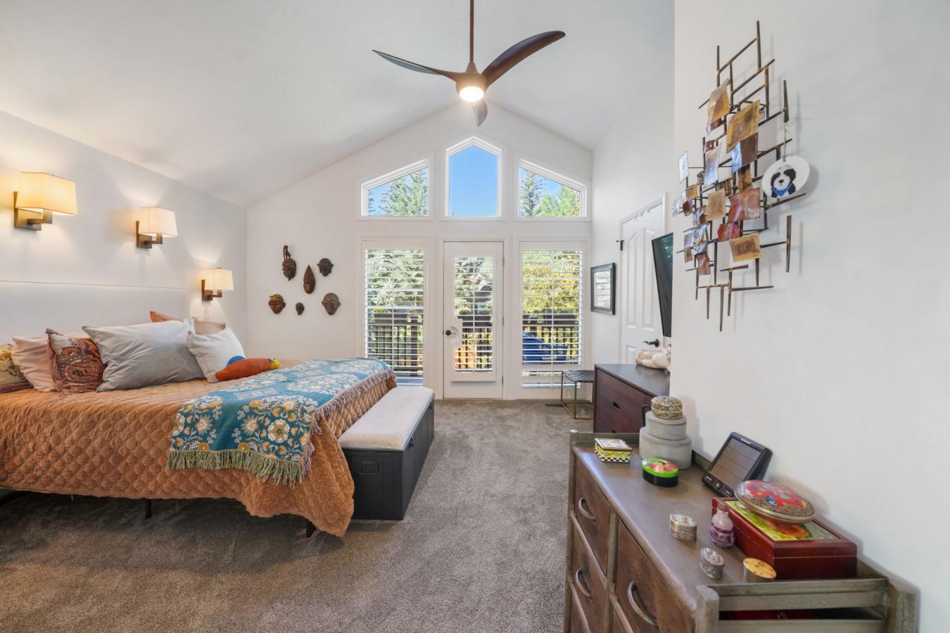 1490 W Meadow Loop Road, Park City, UT, 84098, United States, 3 Bedrooms Bedrooms, ,3 BathroomsBathrooms,Residential,For Sale,1490 W Meadow Loop Road,12602720