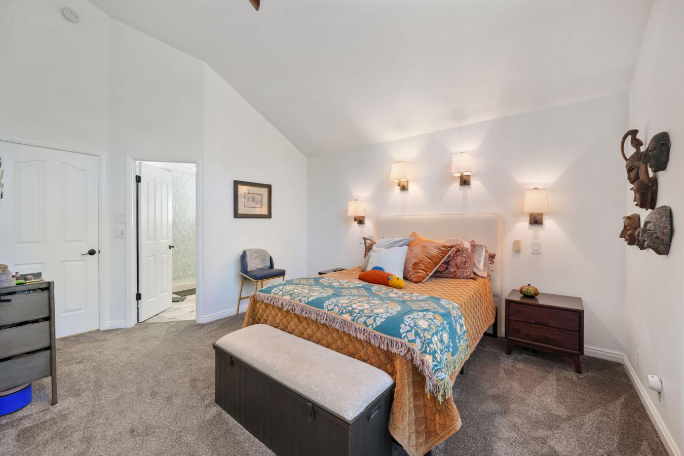 1490 W Meadow Loop Road, Park City, UT, 84098, United States, 3 Bedrooms Bedrooms, ,3 BathroomsBathrooms,Residential,For Sale,1490 W Meadow Loop Road,12602720