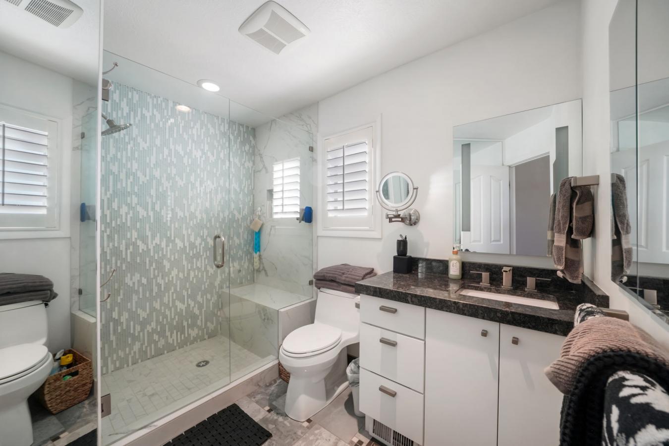 1490 W Meadow Loop Road, Park City, UT, 84098, United States, 3 Bedrooms Bedrooms, ,3 BathroomsBathrooms,Residential,For Sale,1490 W Meadow Loop Road,12602720