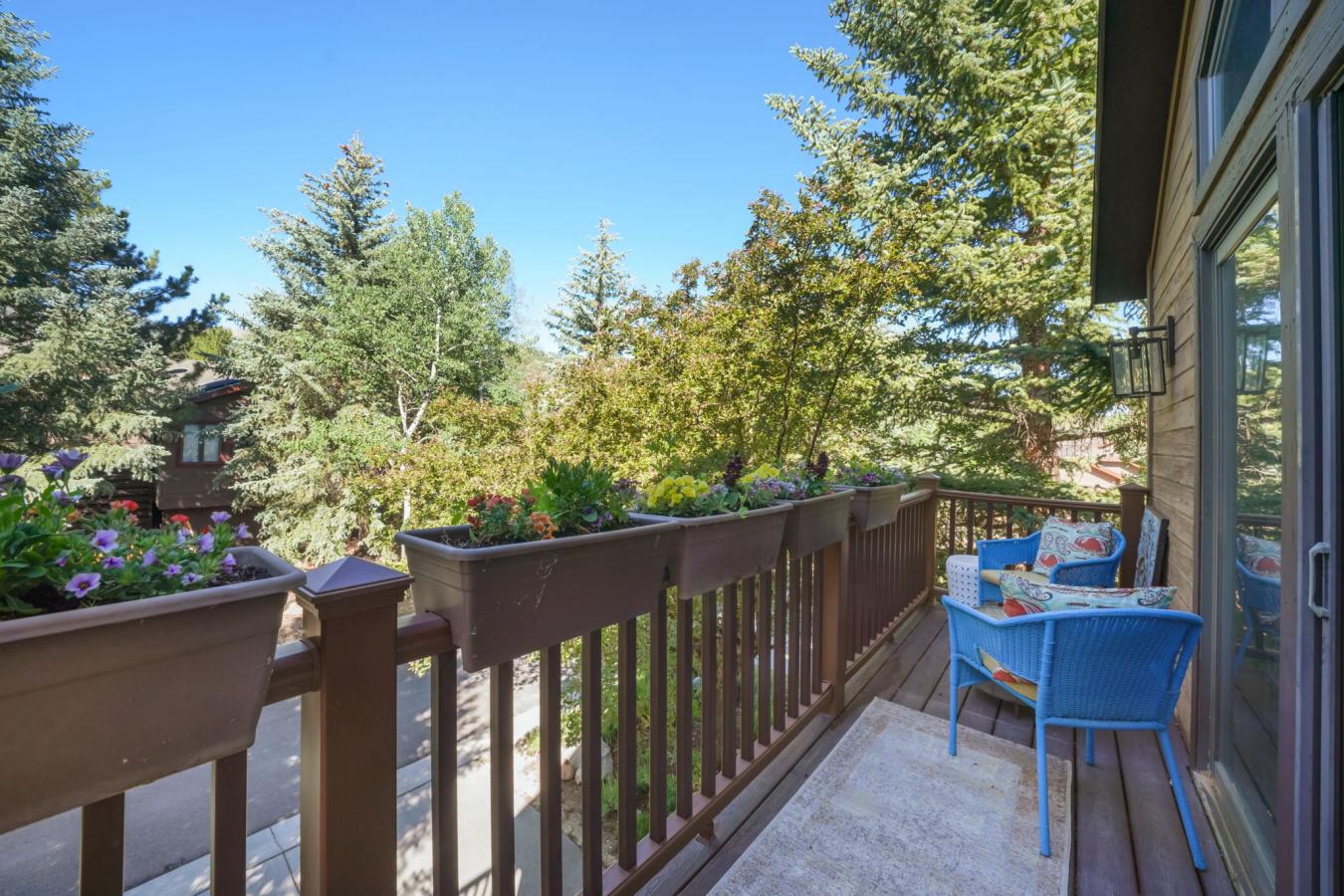 1490 W Meadow Loop Road, Park City, UT, 84098, United States, 3 Bedrooms Bedrooms, ,3 BathroomsBathrooms,Residential,For Sale,1490 W Meadow Loop Road,12602720
