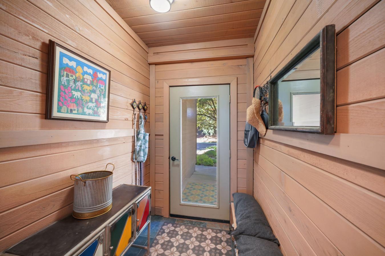 1490 W Meadow Loop Road, Park City, UT, 84098, United States, 3 Bedrooms Bedrooms, ,3 BathroomsBathrooms,Residential,For Sale,1490 W Meadow Loop Road,12602720