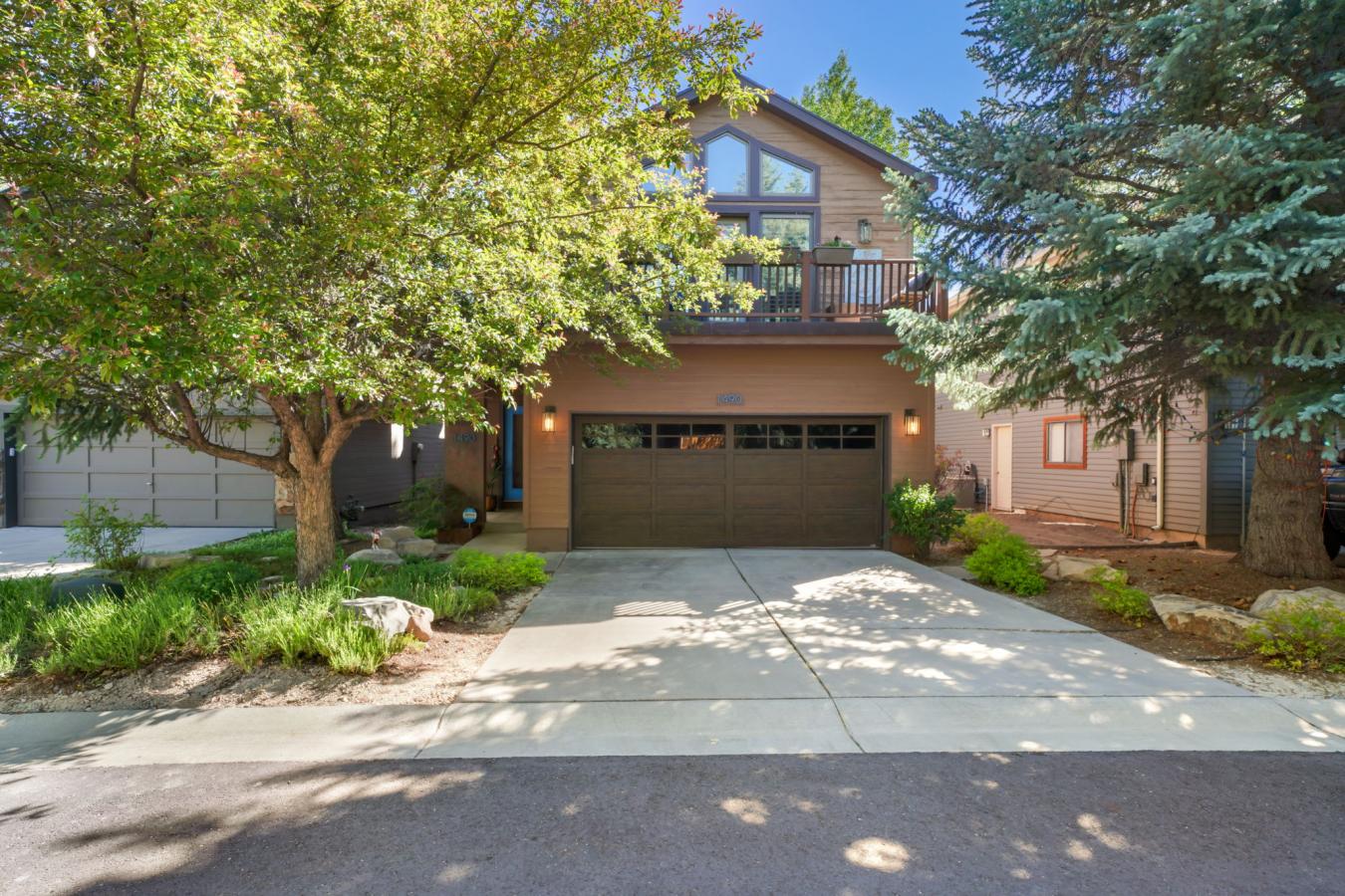 1490 W Meadow Loop Road, Park City, UT, 84098, United States, 3 Bedrooms Bedrooms, ,3 BathroomsBathrooms,Residential,For Sale,1490 W Meadow Loop Road,12602720