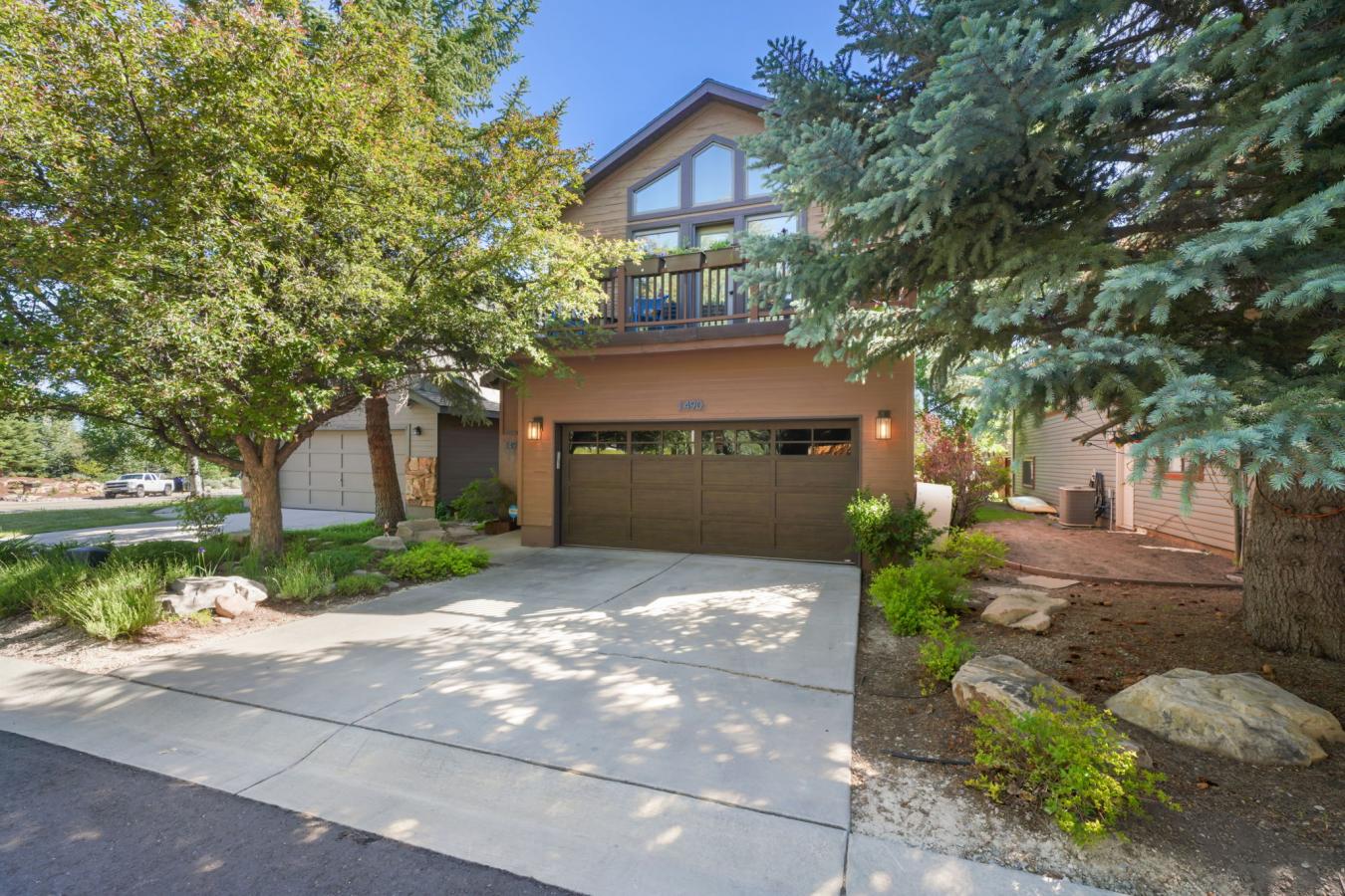 1490 W Meadow Loop Road, Park City, UT, 84098, United States, 3 Bedrooms Bedrooms, ,3 BathroomsBathrooms,Residential,For Sale,1490 W Meadow Loop Road,12602720