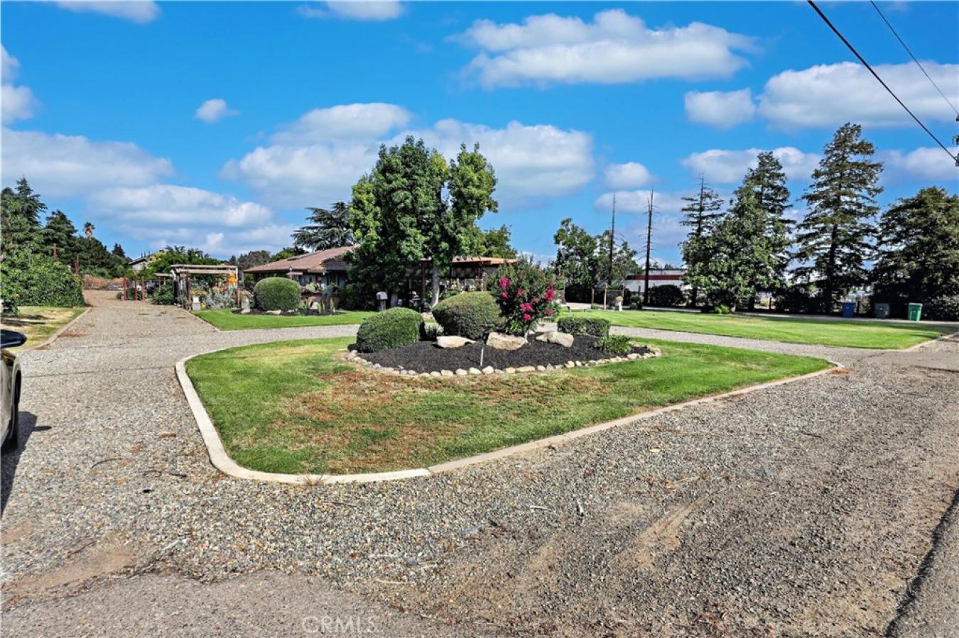 3629 N Lake Road, Merced, Merced, 95340, United States, ,Residential,For Sale,3629 N Lake Road,228220