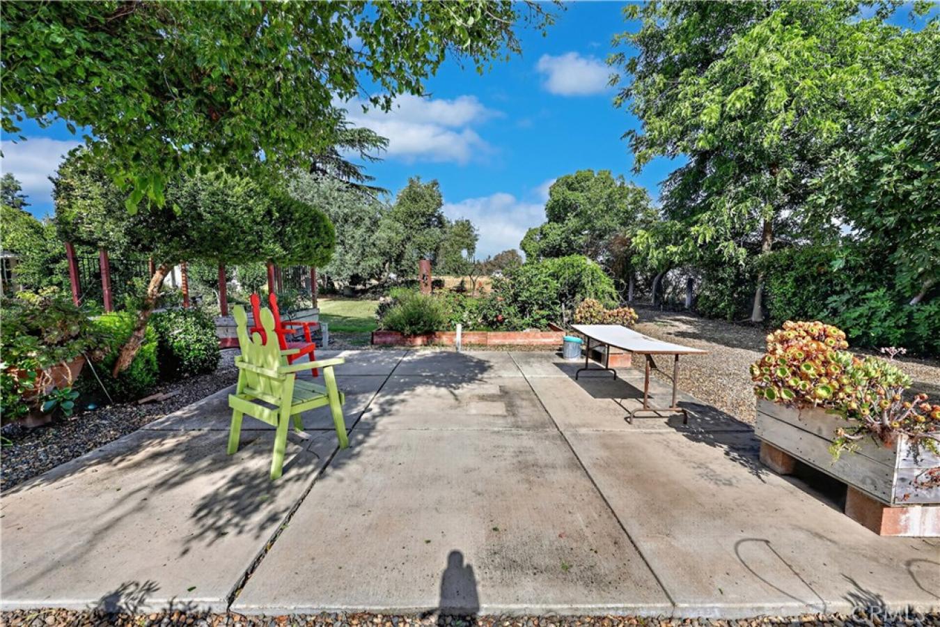 3629 N Lake Road, Merced, Merced, 95340, United States, ,Residential,For Sale,3629 N Lake Road,228220