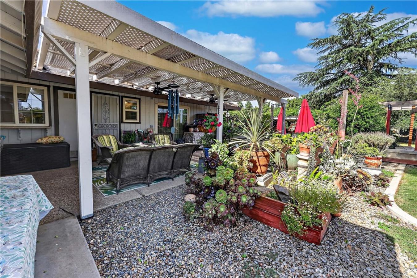 3629 N Lake Road, Merced, Merced, 95340, United States, ,Residential,For Sale,3629 N Lake Road,228220