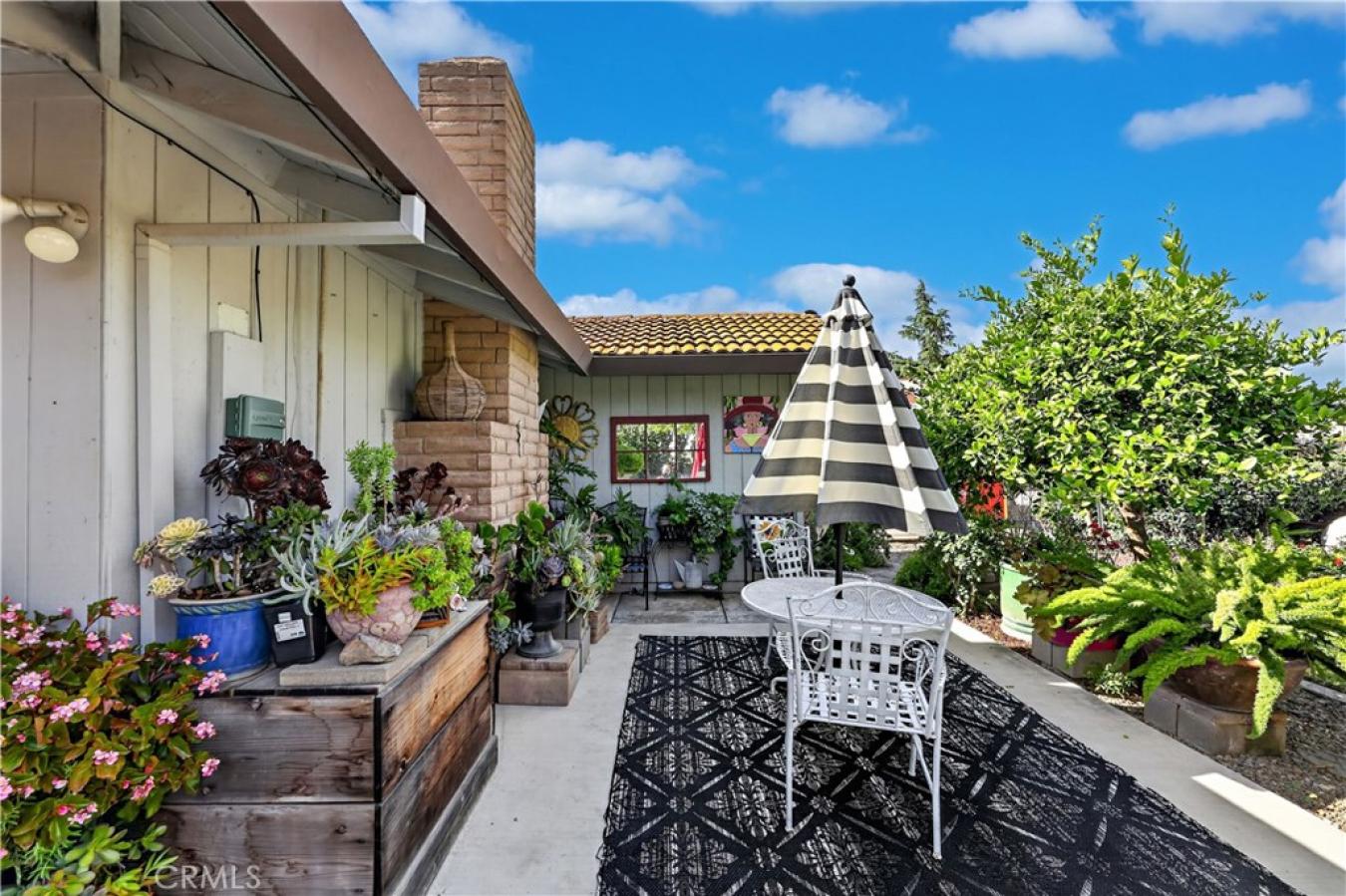 3629 N Lake Road, Merced, Merced, 95340, United States, ,Residential,For Sale,3629 N Lake Road,228220