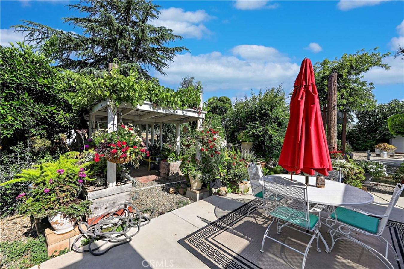 3629 N Lake Road, Merced, Merced, 95340, United States, ,Residential,For Sale,3629 N Lake Road,228220