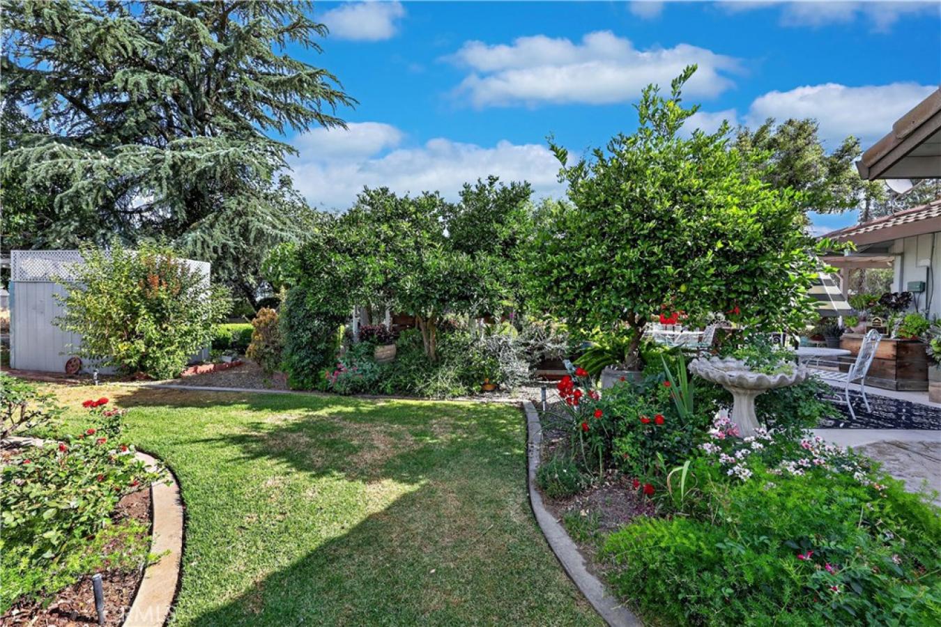3629 N Lake Road, Merced, Merced, 95340, United States, ,Residential,For Sale,3629 N Lake Road,228220