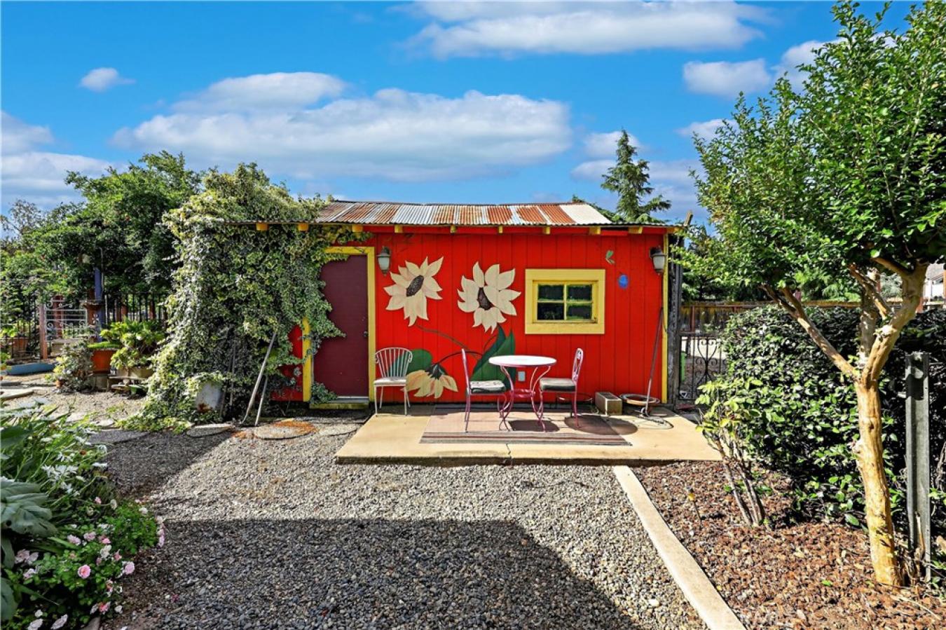 3629 N Lake Road, Merced, Merced, 95340, United States, ,Residential,For Sale,3629 N Lake Road,228220