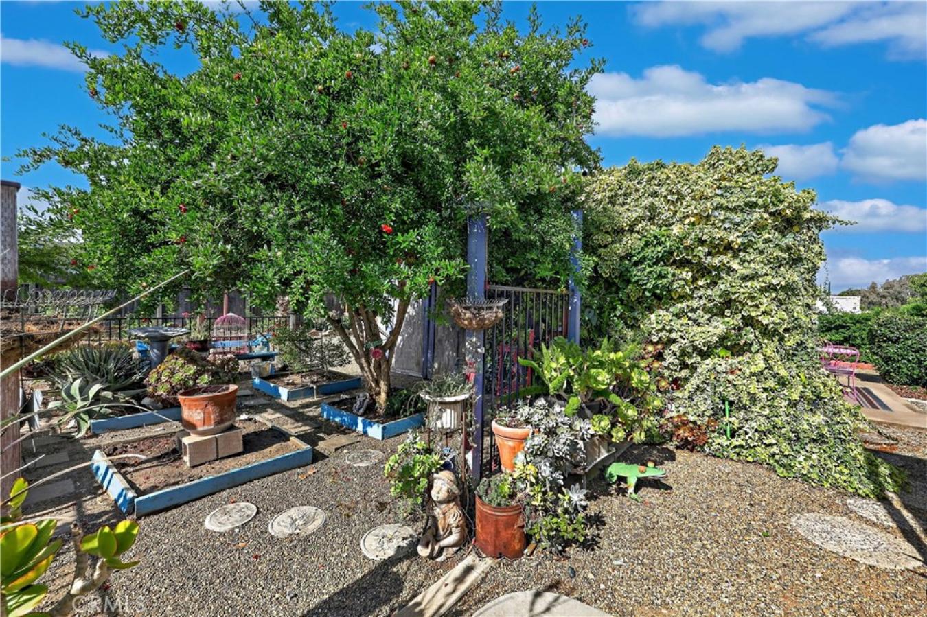 3629 N Lake Road, Merced, Merced, 95340, United States, ,Residential,For Sale,3629 N Lake Road,228220