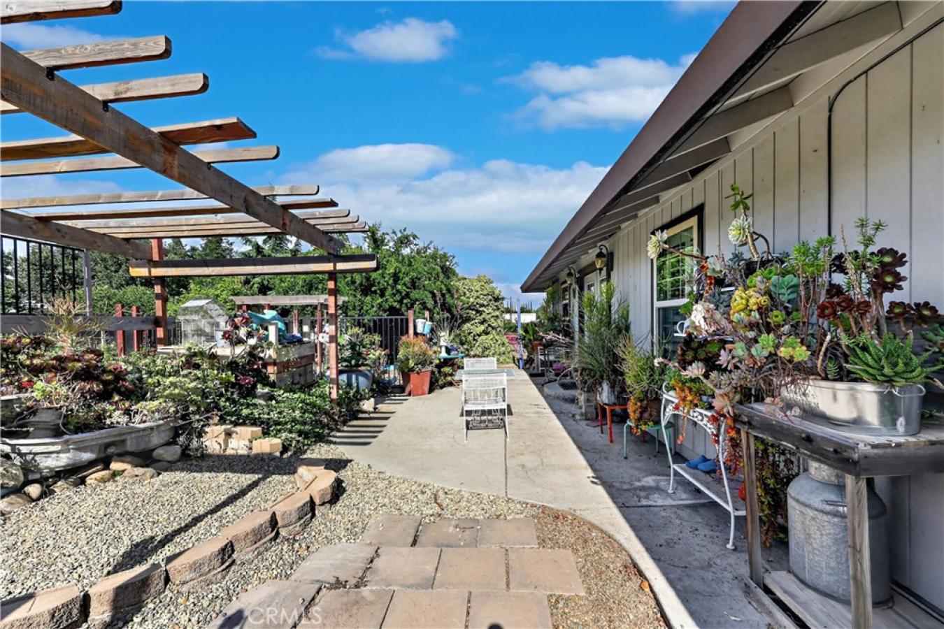 3629 N Lake Road, Merced, Merced, 95340, United States, ,Residential,For Sale,3629 N Lake Road,228220