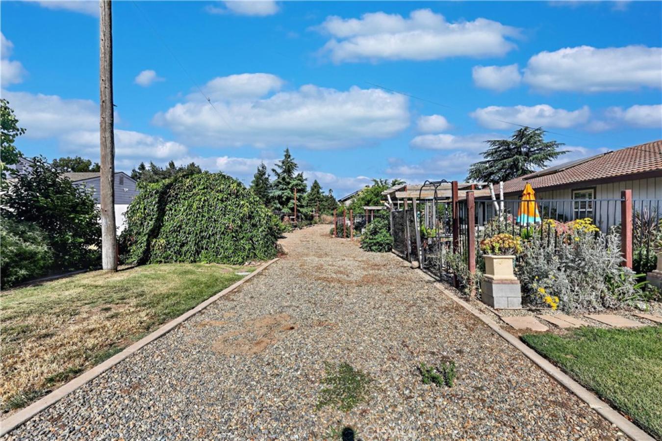 3629 N Lake Road, Merced, Merced, 95340, United States, ,Residential,For Sale,3629 N Lake Road,228220