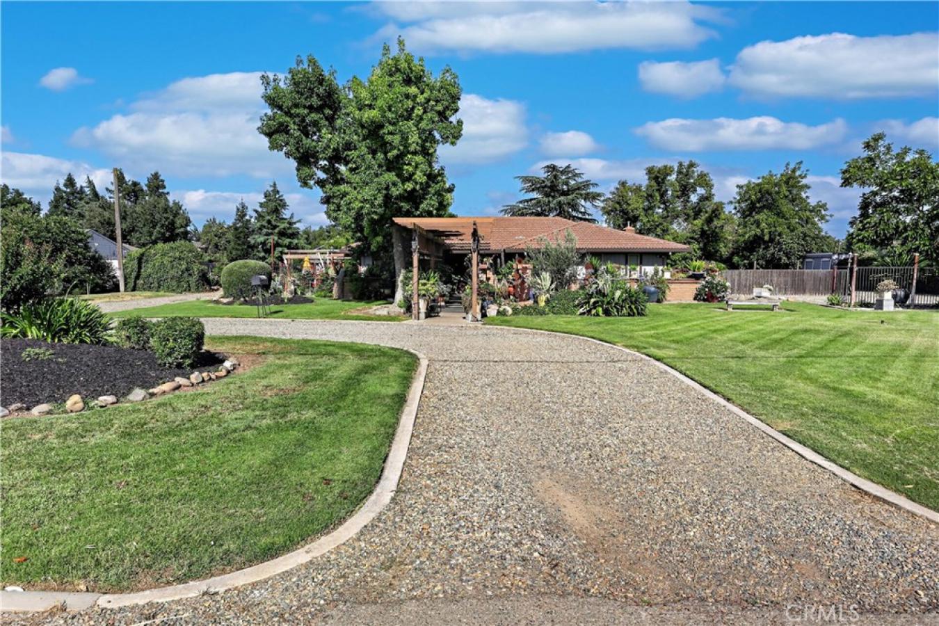 3629 N Lake Road, Merced, Merced, 95340, United States, ,Residential,For Sale,3629 N Lake Road,228220