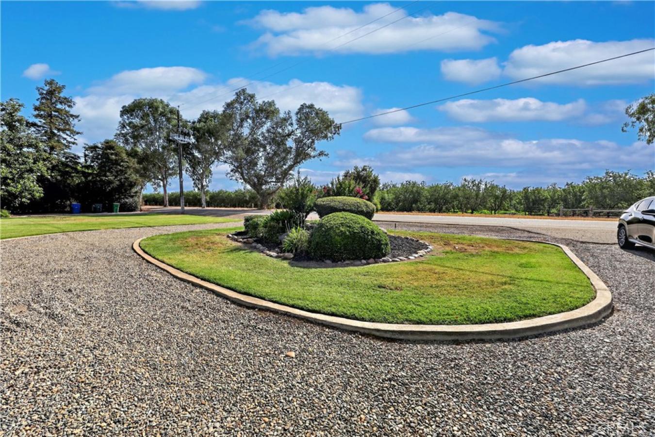 3629 N Lake Road, Merced, Merced, 95340, United States, ,Residential,For Sale,3629 N Lake Road,228220