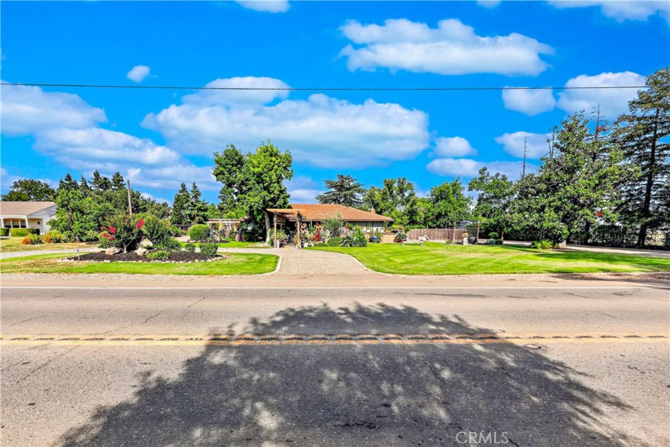 3629 N Lake Road, Merced, Merced, 95340, United States, ,Residential,For Sale,3629 N Lake Road,228220