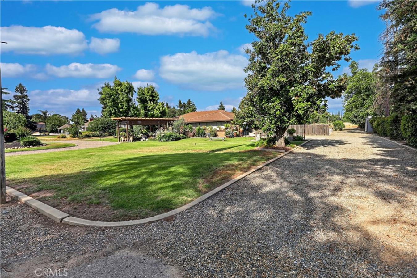 3629 N Lake Road, Merced, Merced, 95340, United States, ,Residential,For Sale,3629 N Lake Road,228220