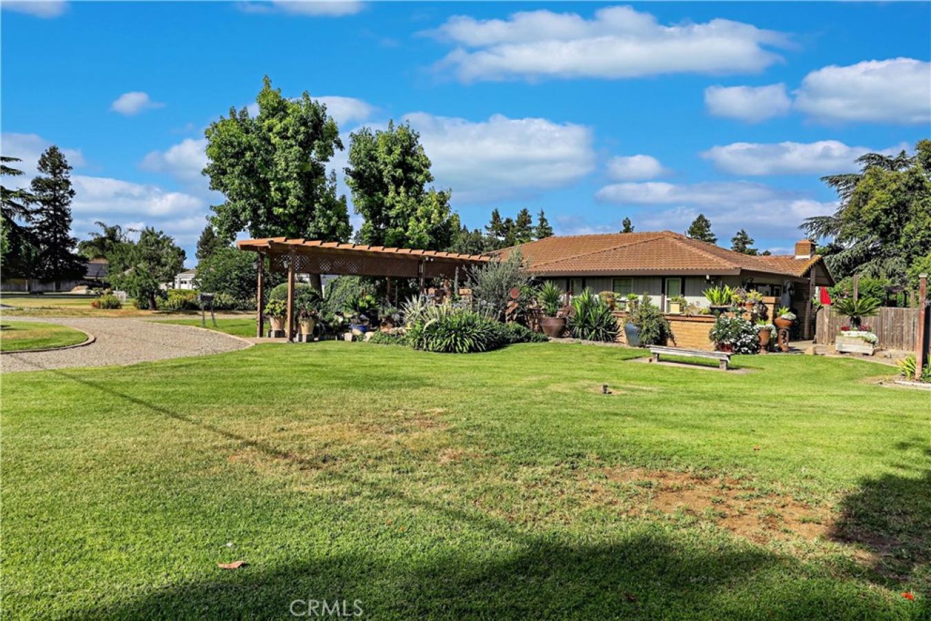 3629 N Lake Road, Merced, Merced, 95340, United States, ,Residential,For Sale,3629 N Lake Road,228220